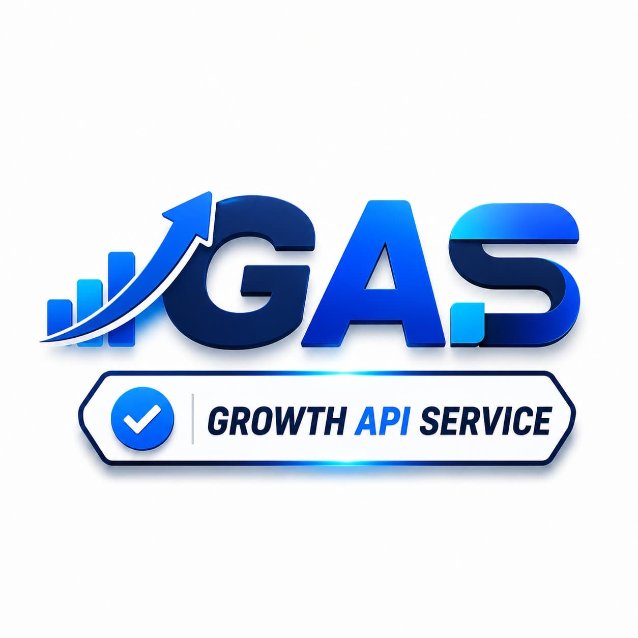 AdFlow
